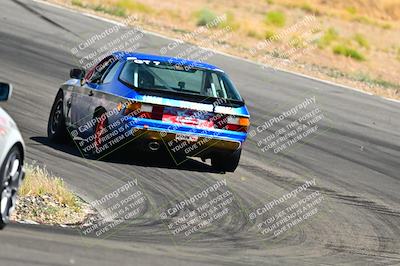 media/May-25-2025-Nasa (Sun) [[dcc9ba5c99]]/Race Group B/Race/